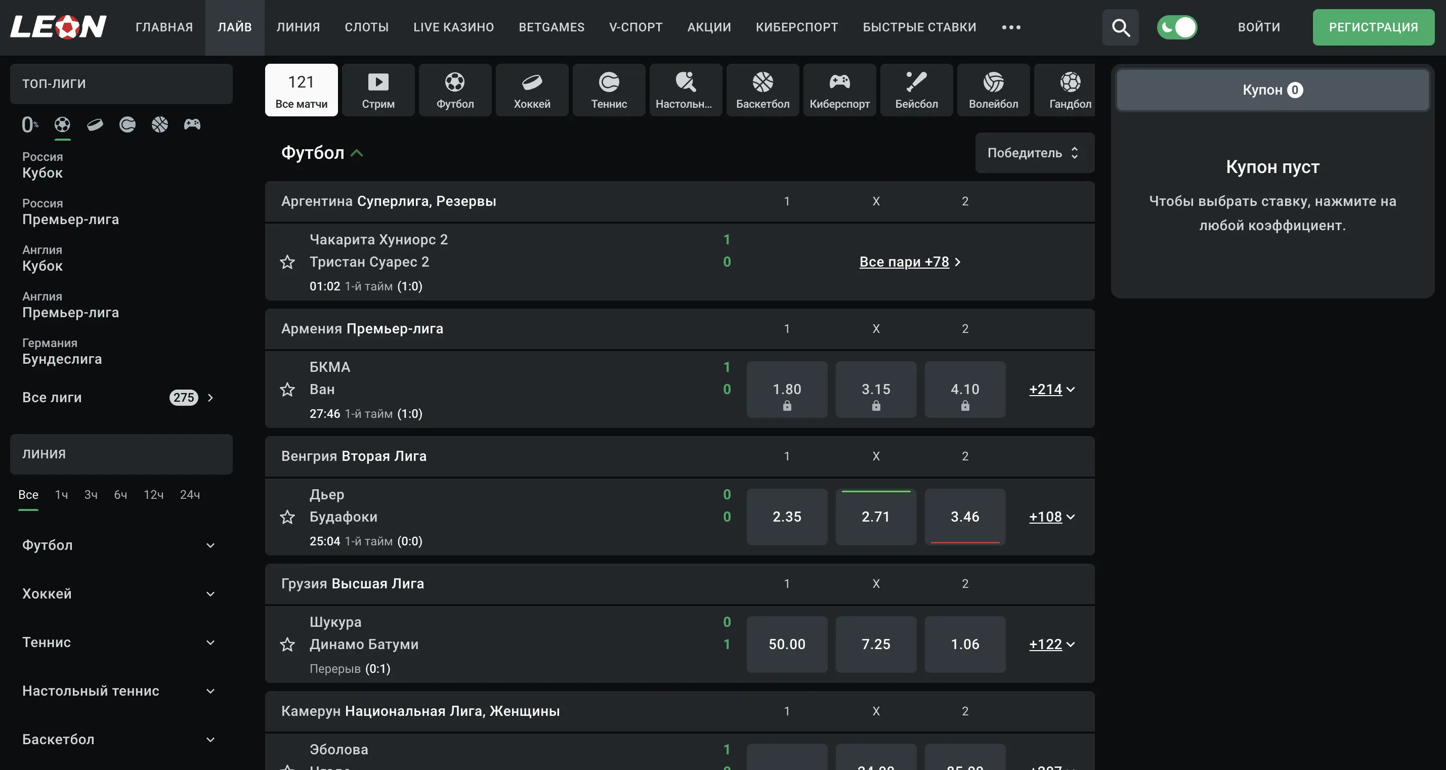 Личные данные леон бк. Leon бк leon rf15 xyz. Букмекер леон девушки. Акция на леона. Бк леон акция.